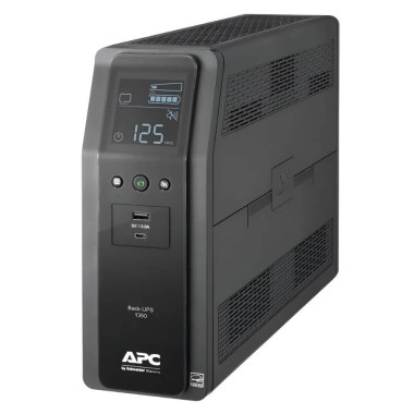 UI714APC30 (1)6